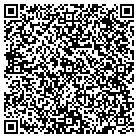 QR code with International Security Assoc contacts