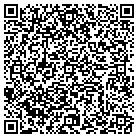 QR code with Footcare Associates Inc contacts