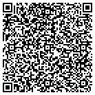 QR code with Circleville Public Utilities contacts