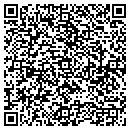 QR code with Sharkey Agency Inc contacts