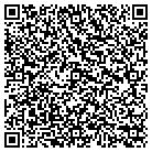 QR code with Alaska Pro-Sell Agents contacts