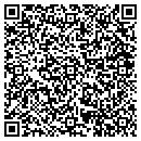 QR code with West Marine Store 542 contacts