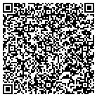 QR code with Sihler Mental Hlth Foundation contacts