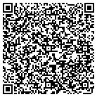 QR code with Westlake Health Campus Assn contacts