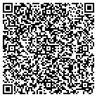 QR code with Coca-Cola Bottling Co contacts