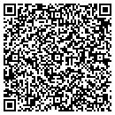 QR code with Cox Homes LLC contacts