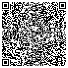 QR code with Richland Cnty Dalysis Center 2297 contacts