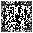 QR code with Spee-D-Foods contacts