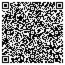 QR code with Courtesy Auto Outlet contacts