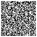 QR code with Fabriweld Corporation contacts