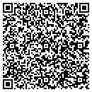 QR code with Aero-Works contacts