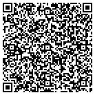 QR code with Seaport Mold & Casting Company contacts