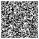QR code with LA King Trucking contacts