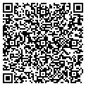 QR code with Nexpak contacts