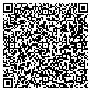 QR code with W H Broxterman Inc contacts