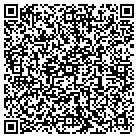 QR code with Cloverleaf Security Service contacts