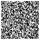 QR code with Sprint May National Bank Of Ohio contacts