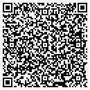 QR code with Hoffmann Group LTD contacts