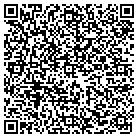 QR code with Alaska Marine Transport Inc contacts