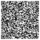 QR code with St Thomas Housing Corporation contacts