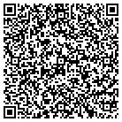 QR code with Access Link Communication contacts