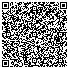 QR code with Minerva Welding & Fabricating contacts