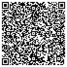 QR code with Modern Woodmen Of America contacts