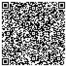 QR code with Bower Tiling Service Inc contacts