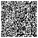 QR code with Nella's Fashions contacts