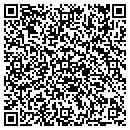 QR code with Michael Abrams contacts