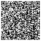 QR code with Shorty's Shop-Heavy Equipment contacts