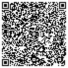 QR code with Vision Venture Fund II LP contacts