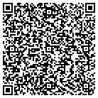 QR code with Mark Doenges & Sons Inc contacts