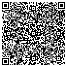 QR code with Demario Moving & Storage Inc contacts