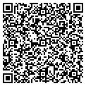 QR code with Video GT contacts
