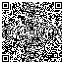 QR code with Richard Shively contacts