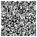 QR code with MPC Of Dayton contacts