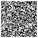 QR code with Sunglass Hut 3452 contacts