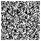 QR code with Monica Garden Apartments contacts