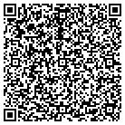 QR code with Boaters World Discount Marina contacts