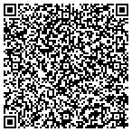 QR code with Greenville City Street Department contacts