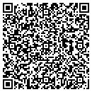 QR code with Jake & Jhane contacts