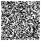 QR code with Corporate Pizzazz LLC contacts