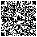 QR code with Michelle C Russell contacts