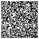 QR code with Lucky Team Fashions contacts