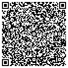 QR code with Last Chance Service Center contacts
