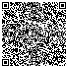 QR code with Andrews Heating & Cooling contacts