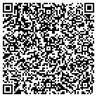 QR code with Valley Open Bible Fellowship contacts