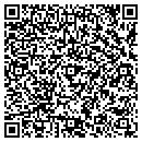 QR code with Ascoforgings Safe contacts