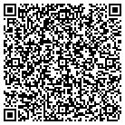 QR code with Goss International Americas contacts